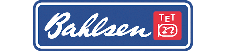 Bahlsen_Logo